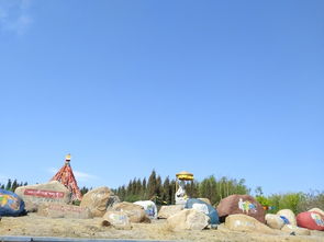 查干湖夏季？别再被“冰雪限定”攻略绑架了 这才是本地人私藏的“反季玩法”
