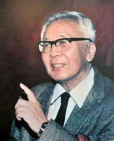 顿悟时刻