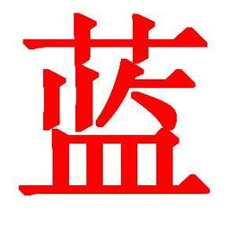 篮字取名是吉是凶？篮字起名大全两个字如何改写为？