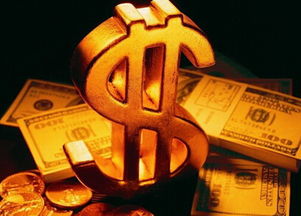 1. 财星与食伤星的符号学意义