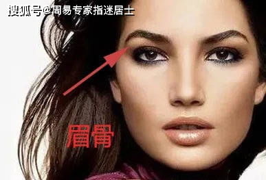 现代视角下的解读：优势与局限并存