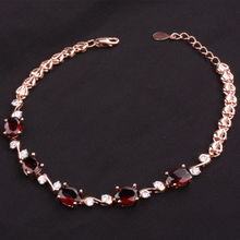 狮子座送礼物是否代表特别情感，其行为背后有何深层含义？