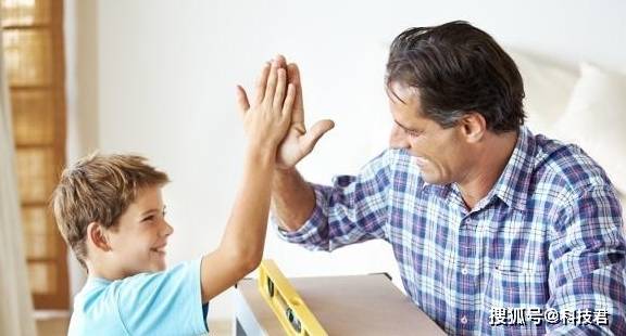 2.2 心理因素：孤独感、 焦虑感及探索欲望