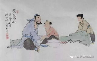 庄子逍遥游全文中庄子试妻观音灵签解签的哲理，能如何体现人生逍遥的真谛？