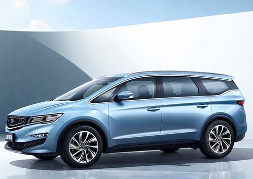 二、 咨询风水大师或命理师的重要性及其方法论依据