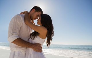 一、 夫妻和合符之概念界定及其理论根基