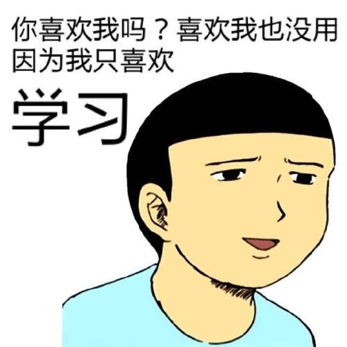 风水格局与气场转移之关联探讨