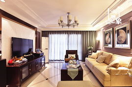 关于装饰工程材料选择的规范要求及其背后隐含的风水逻辑