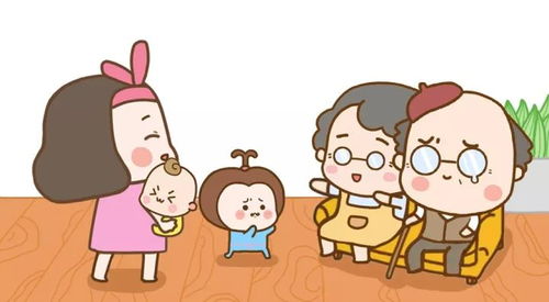 婆婆和儿媳妇属相相冲，如何化解这种家庭关系的不和谐？