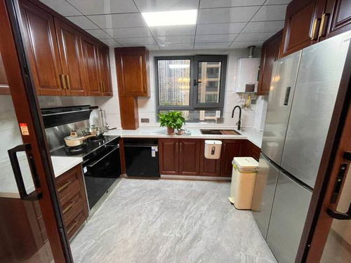 家里添丁有什么风水讲究和禁忌需要注意吗？