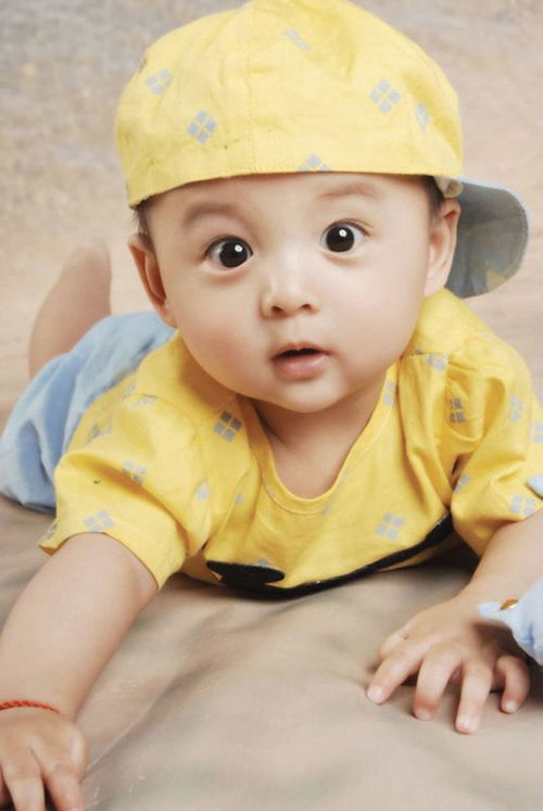 2026年农历一月和六月，有哪些吉日适合生男宝宝或生孩子？