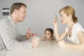 困难过之字的影射