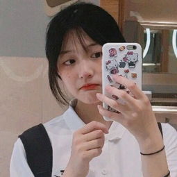 土象星座：稳重务实中的甜美沉淀