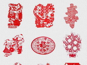 喜字打一生肖是什么生肖？喜字打一数字是多少？