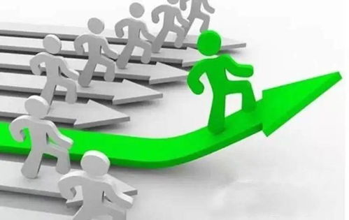 二、 命理学视角下的先天因素分析