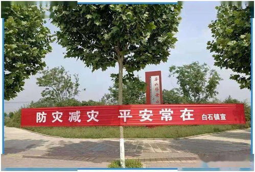 日常活动中的较小心翼翼