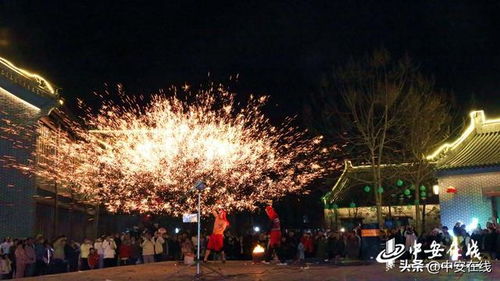 阜阳民间风俗与文化底蕴传统方式的系统性解析