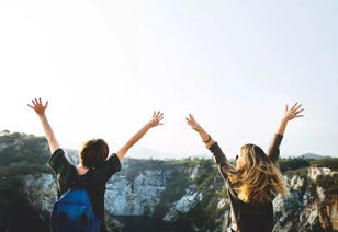 二、情感炸裂的“回忆杀”专区——泪点全开！🚀🚀🚀