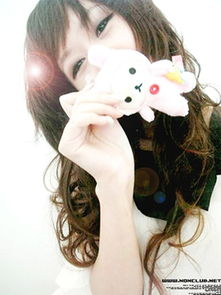 星座原型分析：双鱼座与梦幻清新的精神共鸣