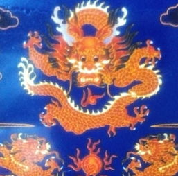 风水真龙的故事传说中，那个传说中的真龙究竟有何神奇之处？