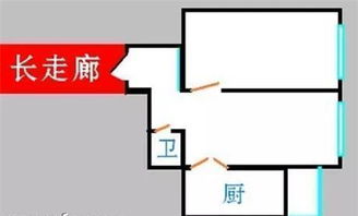 3. 室内布局与家具摆设的细部技巧