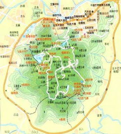 Dong Ting Hu Yu Tou?(洞庭湖鱼头)? Mei You Rou Mei You Rou!(没有肉没有肉)