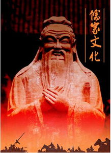 卧室：休养生息与方位吉凶