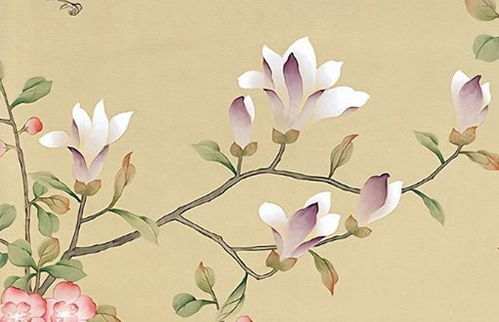 五行配置、 吉凶神煞及其对命局的潜在影响