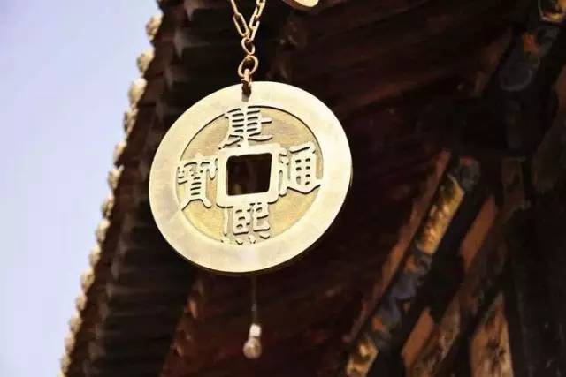 二、 “内方外圆”的本体论阐释及其操作逻辑