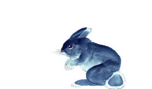 1. 金玉满堂 (Jīn Yù Mǎn Táng)