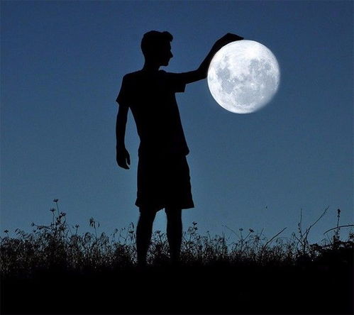 三、 真实相与幻象
