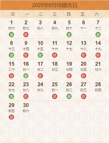 ：择日讲究的文化底蕴根源与现代化意义