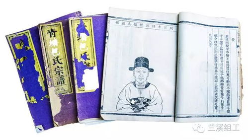 那些年被姓氏绑架の起名惨案：从赵铁柱到甄姬,聊聊家族品牌到底怎么