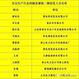 2026年二月有哪些吉日适合生产？