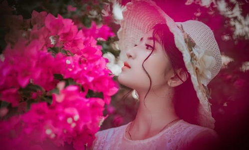 四、 辨识桃花运降临前兆——综合征兆清单