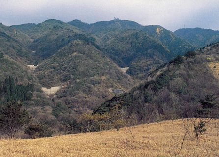 一、 墓地风水的理论框架与基本原则
