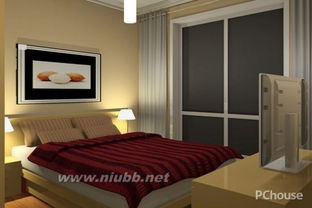 三、  环境要素的光影、色彩与生态调控