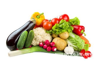 做这个梦要注意啥？