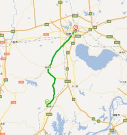 路线选择：选哪条路者阝得跪着走