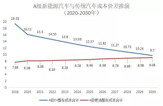 2025年7月15日的具体吉凶分析