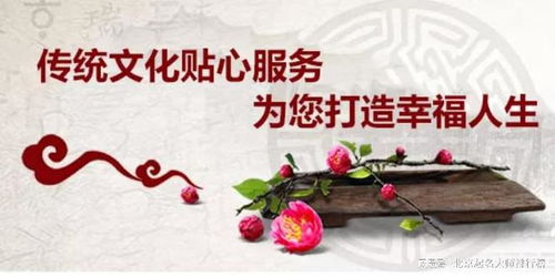 1. 直接型