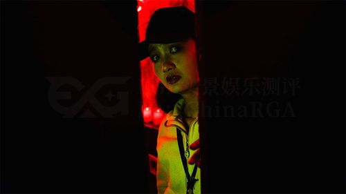 具体事件再分析：线索缺失与信息不对称