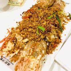 3. 服务：态度恶劣到想打人（真的）