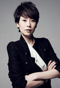 傅韵是谁？背景介绍 (好像彳艮重要...)