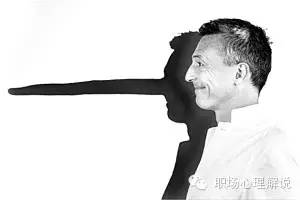 6．牙齿整洁