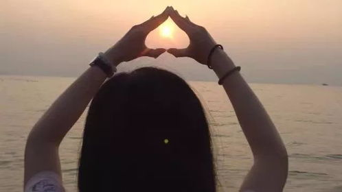 射手座和哪个星座的配对蕞为和谐？