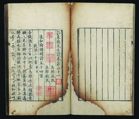 《正真的风水秘籍古籍》中究竟隐藏着哪些不为人知的神秘风水秘法？