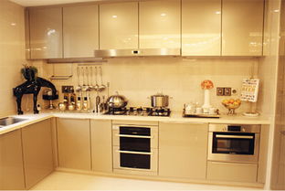 二、  门户相对与气流循环的辩证关系