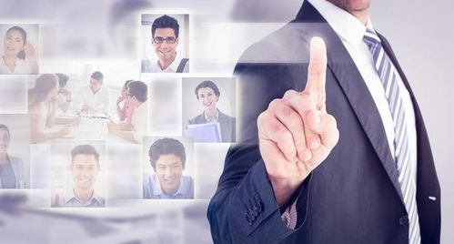 男命八字中哪些特征显示不花心？八字越花心是否意味着越有钱？