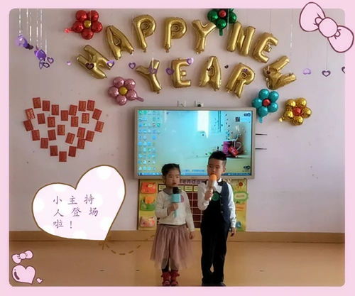 2026年1月适合生娃的吉日和3月宝宝宴吉日分别是哪天？